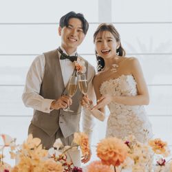 瀬良垣島教会の写真33枚目