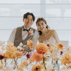 瀬良垣島教会の写真34枚目