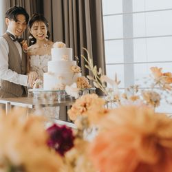 瀬良垣島教会の写真31枚目