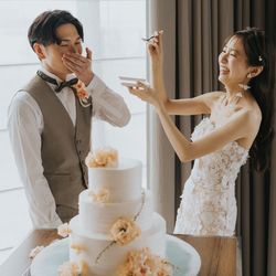 瀬良垣島教会の写真26枚目