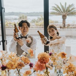 瀬良垣島教会の写真14枚目