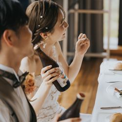 瀬良垣島教会の写真30枚目