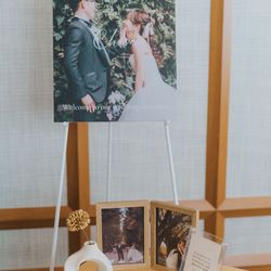 瀬良垣島教会の写真4枚目