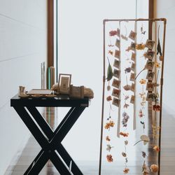 瀬良垣島教会の写真1枚目