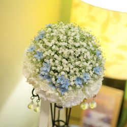 ザ・ミーツ マリーナテラスの写真22枚目