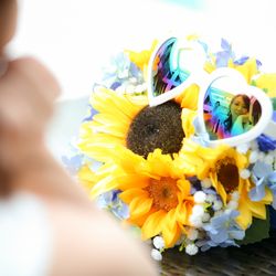 ザ・ミーツ マリーナテラスの写真31枚目