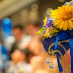 ザ・ミーツ マリーナテラスの写真30枚目