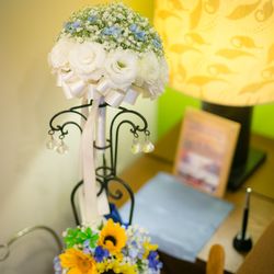 ザ・ミーツ マリーナテラスの写真15枚目