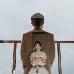 瀬良垣島教会の写真30枚目