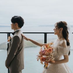 瀬良垣島教会の写真18枚目