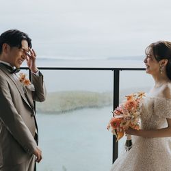 瀬良垣島教会の写真21枚目