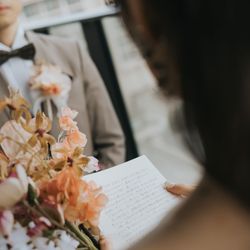 瀬良垣島教会の写真2枚目