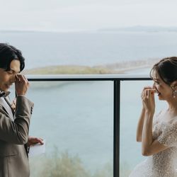 瀬良垣島教会の写真4枚目