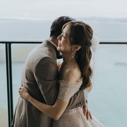 瀬良垣島教会の写真28枚目