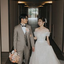 瀬良垣島教会の写真3枚目