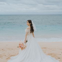 瀬良垣島教会の写真18枚目