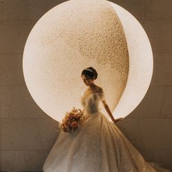 瀬良垣島教会の写真22枚目