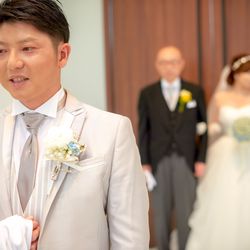 ザ・ミーツ マリーナテラスの写真15枚目