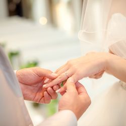 ザ・ミーツ マリーナテラスの写真11枚目