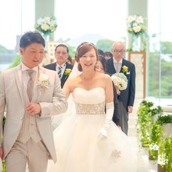 ザ・ミーツ マリーナテラスの写真34枚目