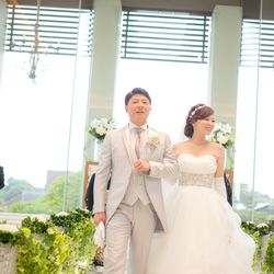 ザ・ミーツ マリーナテラスの写真19枚目