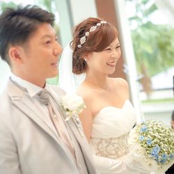 ザ・ミーツ マリーナテラスの写真10枚目