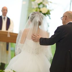 ザ・ミーツ マリーナテラスの写真30枚目