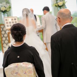 ザ・ミーツ マリーナテラスの写真7枚目