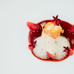 エネコ東京の写真10枚目