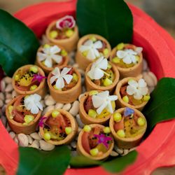 エネコ東京の写真24枚目