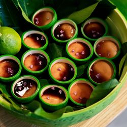 エネコ東京の写真21枚目