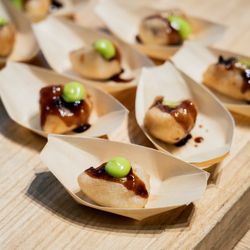 エネコ東京の写真36枚目