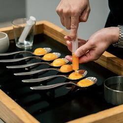 エネコ東京の写真34枚目