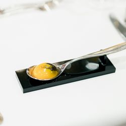 エネコ東京の写真21枚目