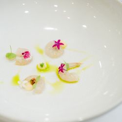 エネコ東京の写真1枚目