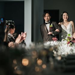 エネコ東京の写真13枚目