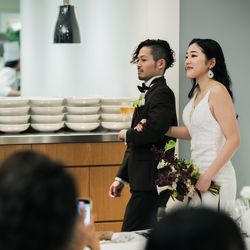 エネコ東京の写真35枚目