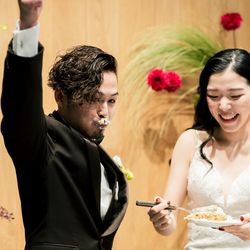 エネコ東京の写真35枚目