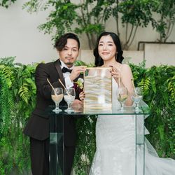 エネコ東京の写真31枚目