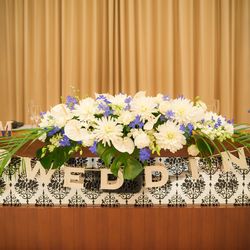 ザ・ミーツ マリーナテラスの写真13枚目