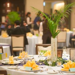 ザ・ミーツ マリーナテラスの写真22枚目