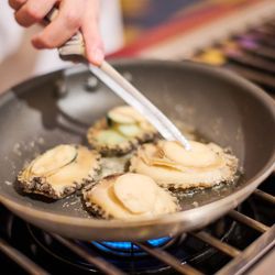 ウェスティンホテル大阪の写真33枚目