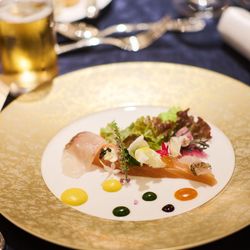 ウェスティンホテル大阪の写真21枚目