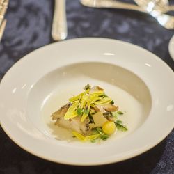 ウェスティンホテル大阪の写真28枚目