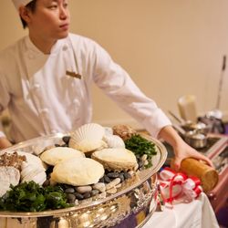 ウェスティンホテル大阪の写真26枚目