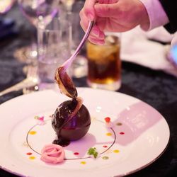 ウェスティンホテル大阪の写真3枚目