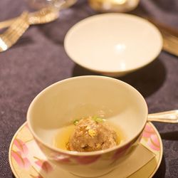 ウェスティンホテル大阪の写真4枚目