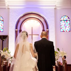 ウェスティンホテル大阪の写真36枚目