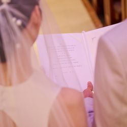 ウェスティンホテル大阪の写真10枚目