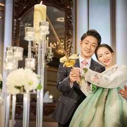 ウェスティンホテル大阪の写真24枚目